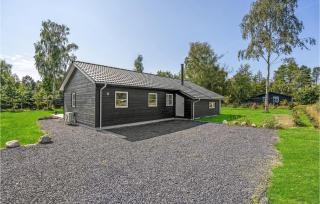 Pet Friendly Home In Rødby With Kitchen - Rødby - 5