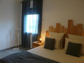 A DEUX PAS DE BEAUVAL - LE GITE - Saint-Aignan - 8