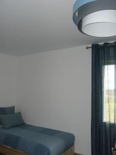A DEUX PAS DE BEAUVAL - LE GITE - Saint-Aignan - 1