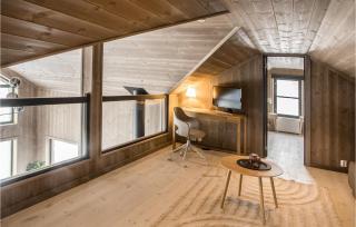 4 Bedroom Lovely Home In Østby - Østby - 5