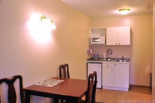 Rosedale Motel - Summerland - 8