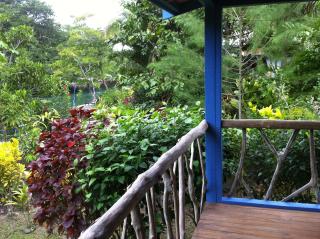 Salt Lake Lodge - Savusavu - 9