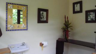 Salt Lake Lodge - Savusavu - 8
