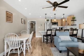 Crystal Villas A-3 - Destin - 2