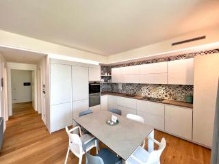 Due Lune Home - Malcesine - 4