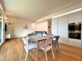 Due Lune Home - Malcesine - 8