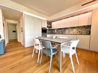 Due Lune Home - Malcesine - 5
