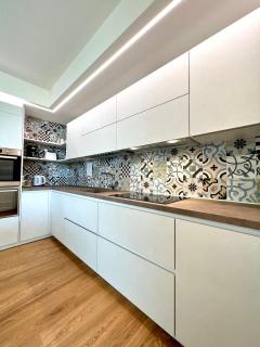Due Lune Home - Malcesine - 6