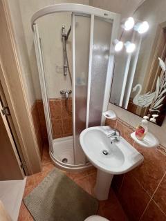 Merhba Apartment - St Paul's Bay - 3