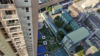 Infina Towers affordable staycation and spacious 2BR condo Quezon City - Manila - 9