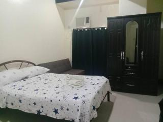 Unit Near SM City,Gaisano Mall of Cebu,Robinsons Galleria - Città di Cebu - 6