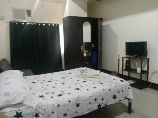 Unit Near SM City,Gaisano Mall of Cebu,Robinsons Galleria - Città di Cebu - 0