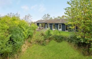 3 Bedroom Stunning Home In Nykøbing Sj - Holmstrup - 3