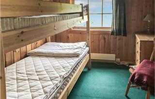 2 Bedroom Stunning Home In Rauland - 9