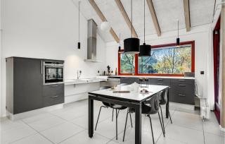 Cozy Home In Grenaa With Wifi - Grenå - 6