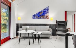 Cozy Home In Grenaa With Wifi - Grenå - 5