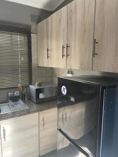 Solace Unit - Phalaborwa - 3