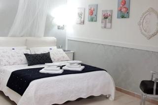 Holiday Home Casa Vacanza Il Gelsomino IUNQ9330 - Siniscola - 5