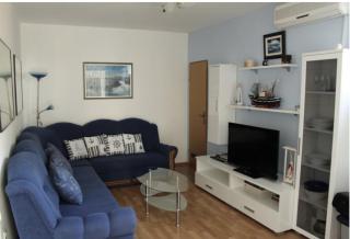 Apartments Kristina - Apartment A - Tribunj - 8