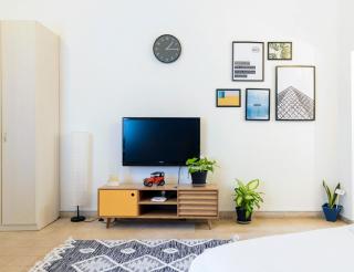 Mayer 8 Hotel By Peraia - Tel Aviv - 7