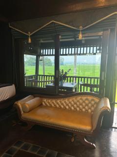Bantunglom Resort - 4