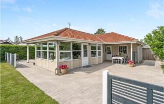 Nice Home In Otterup With Wifi - Otterup - 0