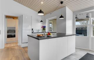 Nice Home In Otterup With Wifi - Otterup - 3