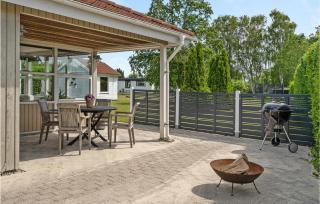 Nice Home In Otterup With Wifi - Otterup - 2