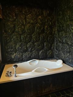 Bantunglom Resort - Mae Rim - 8