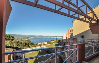 Gorgeous Apartment In Théoule-Sur-Mer - Théoule-sur-Mer - 9