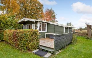 Cozy Home In Nexø With Wifi - Neksø - 9