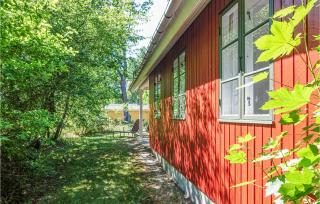 3 Bedroom Stunning Home In Aakirkeby - Vester Sømarken - 4