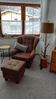 Alpineas - Leutasch - 7