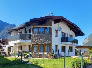 Alpineas - Leutasch - 3