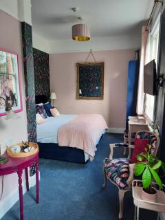 Foxhills of Shanklin - Shanklin - 1
