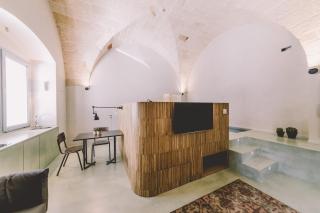 Cinquevite - Polignano a Mare - 3