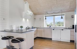 Cozy Home In Vestervig With Wifi - Vestervig - 5