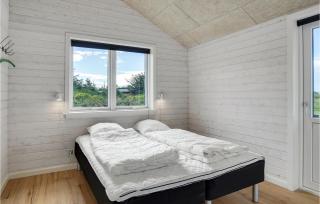 Cozy Home In Vestervig With Wifi - Vestervig - 3