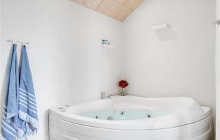 Cozy Home In Vestervig With Wifi - Vestervig - 2