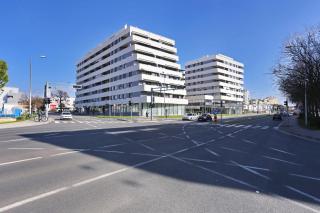 Apartments Luna with free parking - Zadar - 3