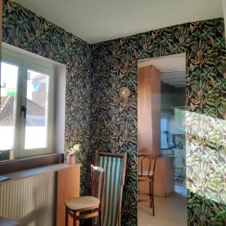 Atelier Aan Zee - Ostenda - 8