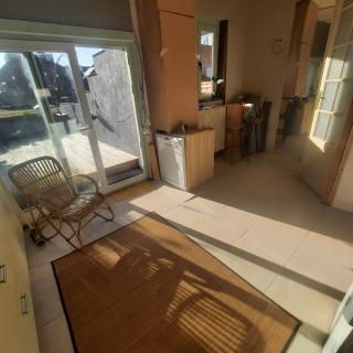 Atelier Aan Zee - Ostenda - 5