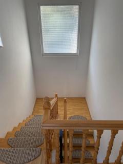 Apartman Tratica Ugljan - Ugljan - 7