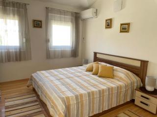 Apartman Tratica Ugljan - Ugljan - 4