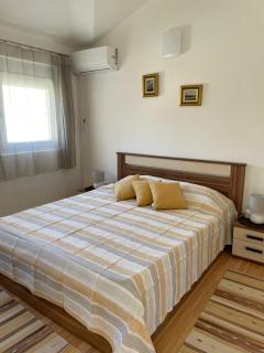 Apartman Tratica Ugljan - Ugljan - 3