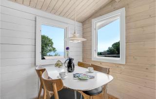 Beautiful Home In Allinge With Wifi - Allinge - 7