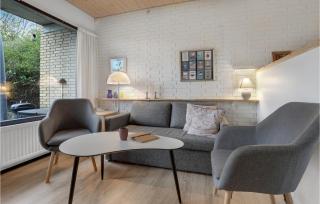 Amazing Apartment In Allinge - Allinge - 7