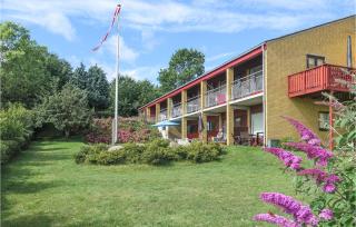 Amazing Apartment In Allinge - Allinge - 3