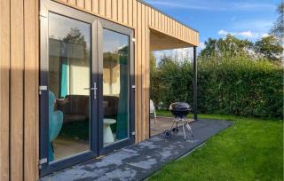 2 Bedroom Cozy Home In Heinkenszand - 5