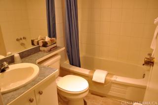 Rosedale Motel - Summerland - 5